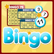 Cartones de Bingo Cartones de Bingo