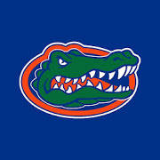 Florida Gators Florida Gators