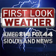 Siouxland Weather