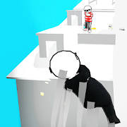 Pure Aim Pure Aim