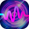 Commands For Siri & Advices Commands For Siri & Advices