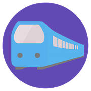 台鐵火車時刻表,快速查列車時刻表,訂票
