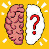 Brain Puzzle – IQ Test Games