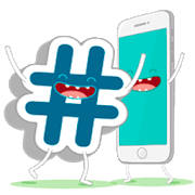 Mi Numero Movil