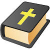 MyBible – Bible