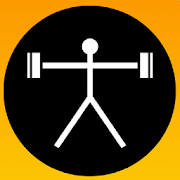 Fit For Life: Express Workouts