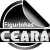 Figurinhas do Ceará, o Vozão