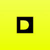 B^ DISCOVER – AI Image Creator