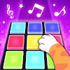 Musicat! – Cat Music Game Musicat! – Cat Music Game