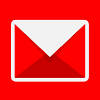 Email App – fast read & send