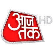 AajTak International – Smart T