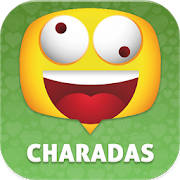 charadas dificeis