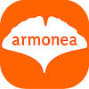My Armonea
