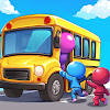 Car Jam: Traffic Puzzle