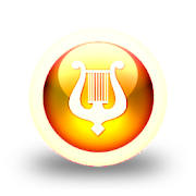 Laser Harp Lite Laser Harp Lite