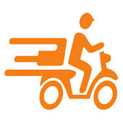 Foodiegate – Online Food Order