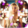 Bokeh Camera Effects