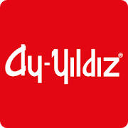 Ayyıldız Mayo Ayyıldız Mayo