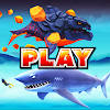Hungry Shark Hungry Shark