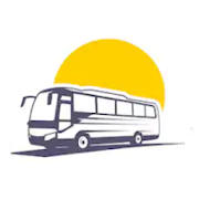 Bus Ticket Booking Bus Ticket Booking