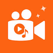 Add Audio to Video ( Remove audio from video ) Add Audio to Video ( Remove audio from video )