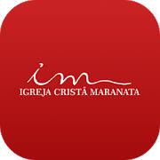 Igreja Cristã Maranata