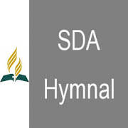 Adventist Hymnal Adventist Hymnal