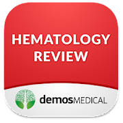 Hematology Board Review