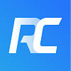 Relive Cricket Relive Cricket