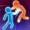 Stick Fighter: Battle Stickman Stick Fighter: Battle Stickman