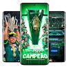 Palmeiras Wallpaper 4k 2023 Palmeiras Wallpaper 4k 2023
