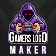 Esport Logo Maker – Gamer Logo