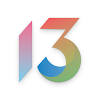 MIUI 13 Updater | Checklist Mi