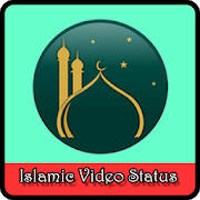 Islamic Video Status Islamic Video Status