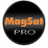 MagSat Pro