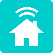 [APK] Nero乐播 | 手机投屏遥控器