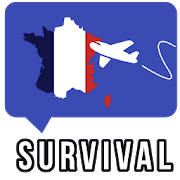 French Travel Phrases French Travel Phrases