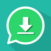 WA Status Saver for Whatsapp WA Status Saver for Whatsapp