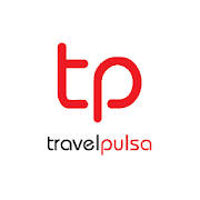 Travel Pulsa – Kuota & PPOB