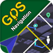 Live Street View & Finder Route, Nearby palaces