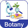 Botany Study