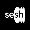 sesh: Your Communities sesh: Your Communities