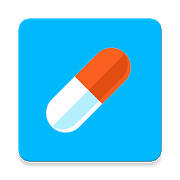 Drugs and Disease Dictionary