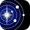 SolarWalk 2 FREE 与广告,太阳系,空间和任务 SolarWalk 2 FREE 与广告,太阳系,空间和任务