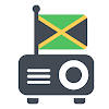 Radio Jamaica: Online FM Radio