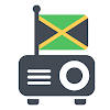 Radio Jamaica: Online FM Radio Radio Jamaica: Online FM Radio