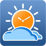Fancy Widgets Unlocker Fancy Widgets Unlocker