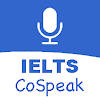 CoSpeak: IELTS Speaking master