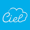 Ciel – 目的や趣味でつながる恋活・婚活マッチングアプリ