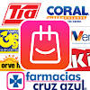 Catálogos y ofertas de Ecuador Catálogos y ofertas de Ecuador